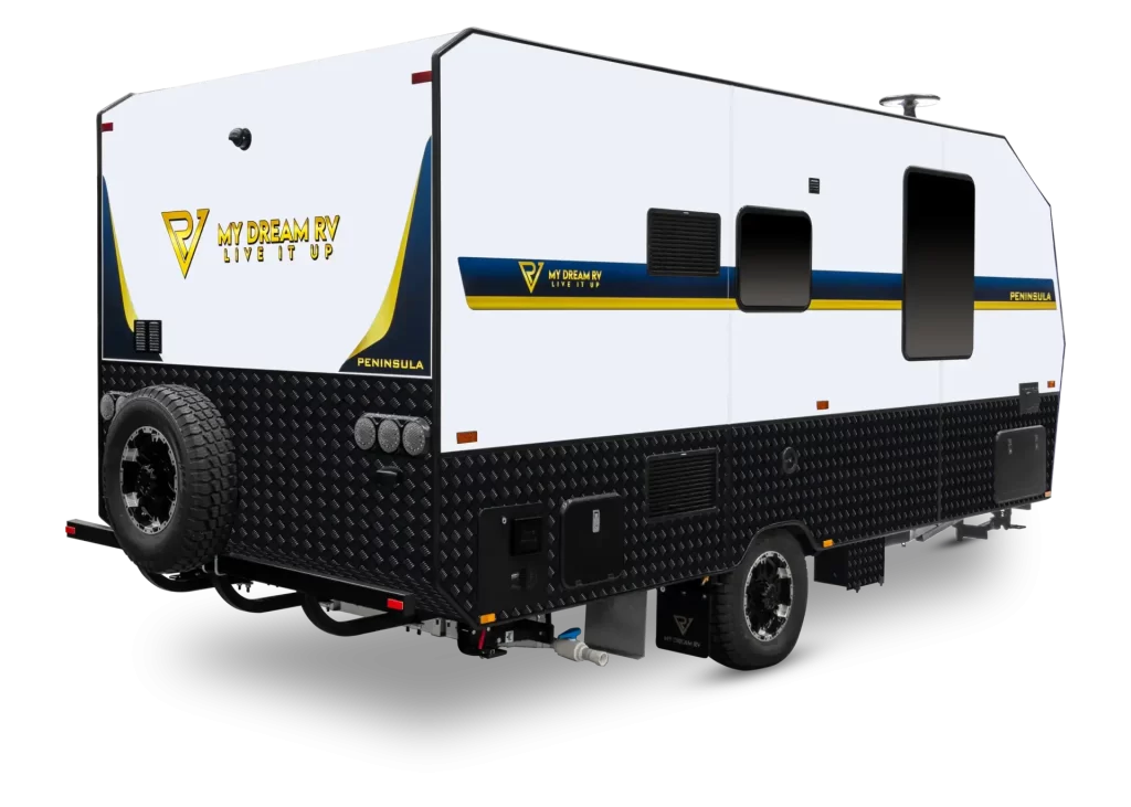 16-My-Dream-RV-MD442-1-Web-Version-Drop-Shadow-1024x731